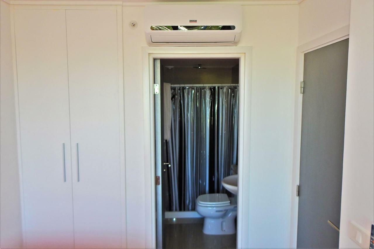 Alexander Boulevard Appartement Punta del Este Buitenkant foto